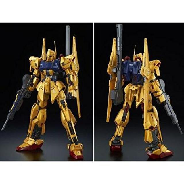 限定 1/100 MG 量産型百式改 < ホビー  限定 1/100 MG 量産型百式改 < ホビーの