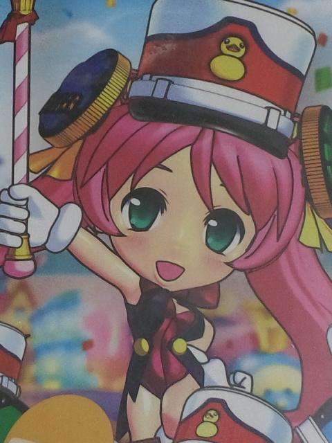 yp`R@iiV[DXz񔄕iv[VDVD   zr[ 