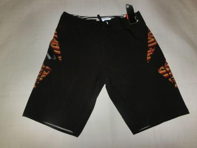 【VOLCOM】4WAYストレッチ【Mod-Tech】仕様サーフP 30インチ < レジャー/スポーツ  【VOLCOM】4WAYストレッチ【Mod-Tech】仕様サーフP 30インチ  < レジャー/スポーツの