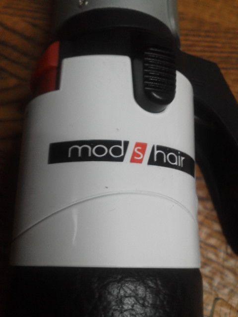 mods hair bYwA[ Re KX^Cv  Ɠd/AV 