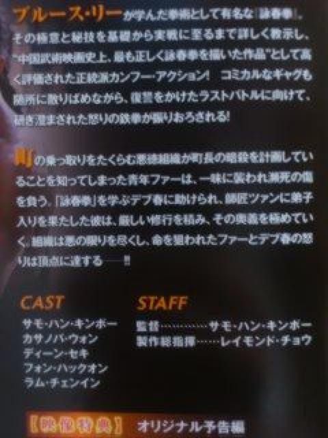 RfuS10  F fW^E}X^[ŁTnL|[  CD/DVD/rfI 