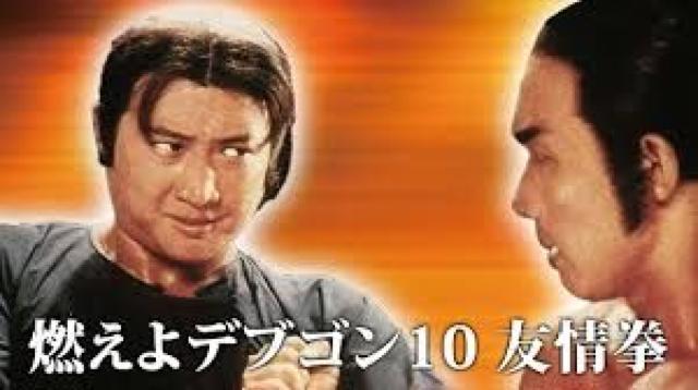 RfuS10  F fW^E}X^[ŁTnL|[  CD/DVD/rfI 