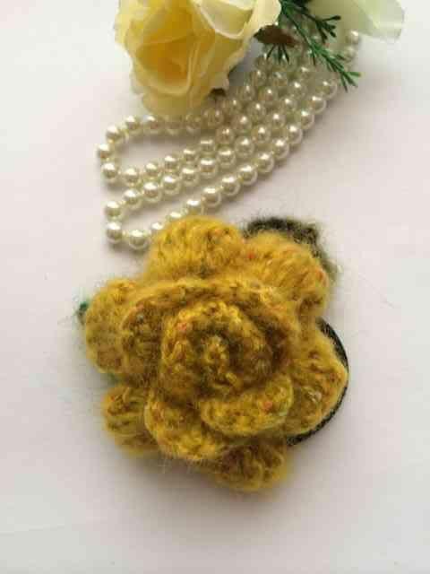 nhCh wAS KN wA }X^[h axesD [Y   t@bV 