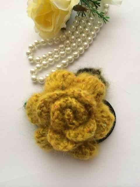 nhCh wAS KN wA }X^[h axesD [Y  t@bV 