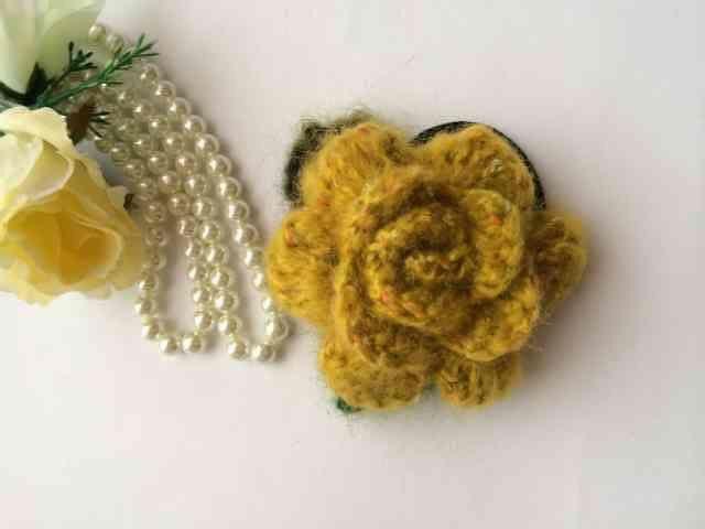 nhCh wAS KN wA }X^[h axesD [Y  t@bV 