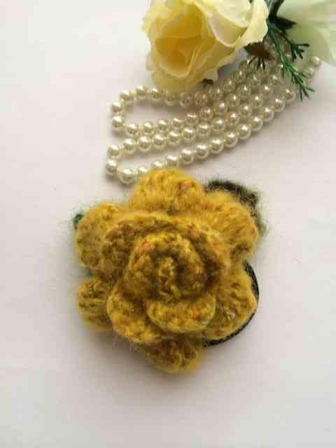 nhCh wAS KN wA }X^[h axesD [Y  t@bV 