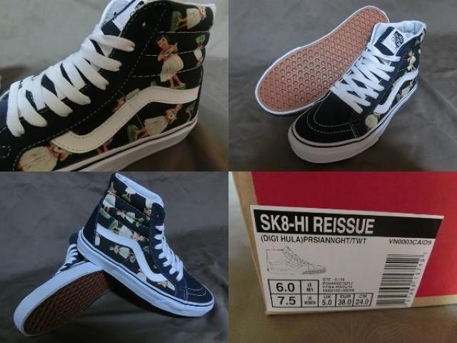 USAw t_Xf oYySk8-Hi Reissuez24.0p  uh 