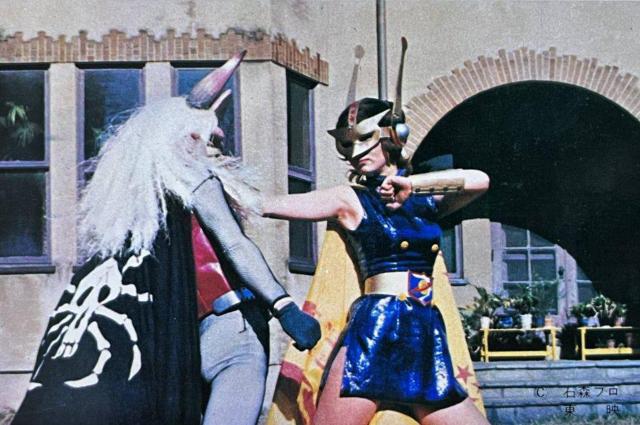 ☆VHS 好き!すき!!魔女先生2 ☆菊容子 < タレントグッズ ☆VHS 好き!すき!!魔女先生2 ☆菊容子 < タレントグッズの