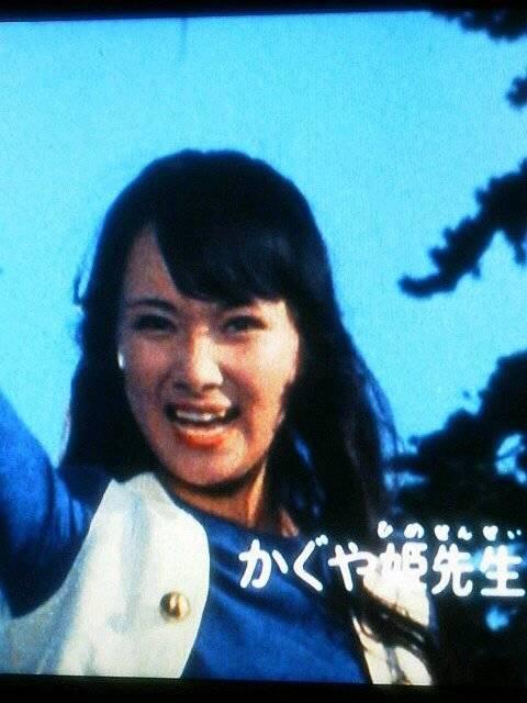 ☆VHS 好き!すき!!魔女先生2 ☆菊容子 < タレントグッズ ☆VHS 好き!すき!!魔女先生2 ☆菊容子 < タレントグッズの