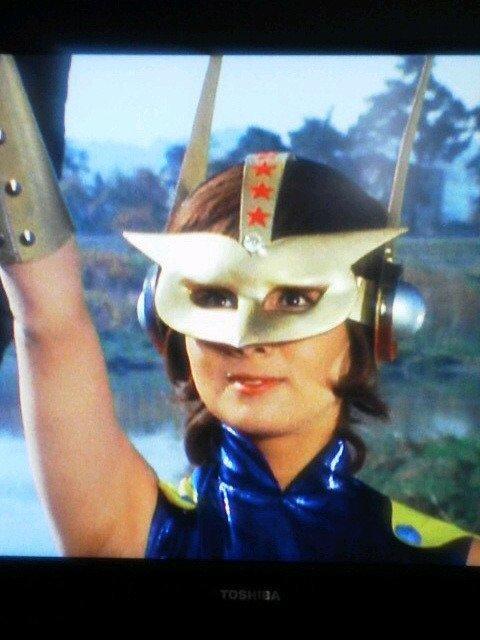 ☆VHS 好き!すき!!魔女先生2 ☆菊容子 < タレントグッズ ☆VHS 好き!すき!!魔女先生2 ☆菊容子 < タレントグッズの