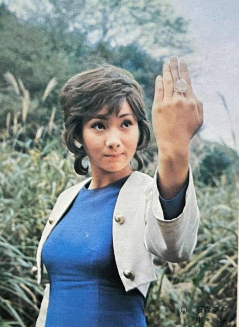 ☆VHS 好き!すき!!魔女先生2 ☆菊容子 < タレントグッズ ☆VHS 好き!すき!!魔女先生2 ☆菊容子 < タレントグッズの