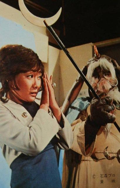 ☆VHS 好き!すき!!魔女先生2 ☆菊容子 < タレントグッズ ☆VHS 好き!すき!!魔女先生2 ☆菊容子 < タレントグッズの