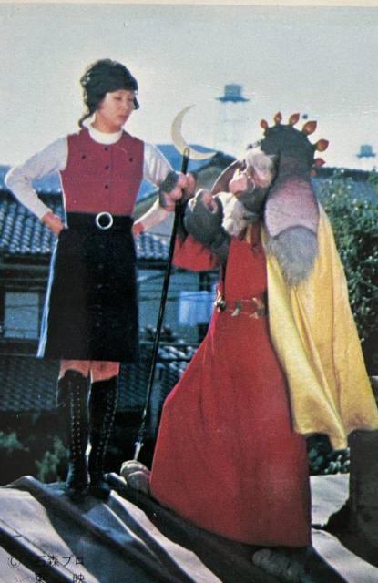 ☆VHS 好き!すき!!魔女先生2 ☆菊容子 < タレントグッズ ☆VHS 好き!すき!!魔女先生2 ☆菊容子 < タレントグッズの