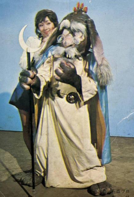 ☆VHS 好き!すき!!魔女先生2 ☆菊容子 < タレントグッズ ☆VHS 好き!すき!!魔女先生2 ☆菊容子 < タレントグッズの