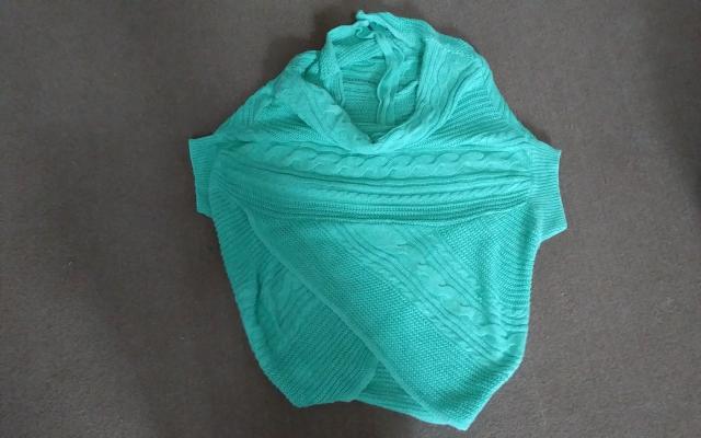 INED@X@jbg@O[@i@TQ%   t@bV 