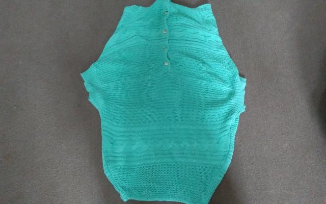 INED@X@jbg@O[@i@TQ%  t@bV 