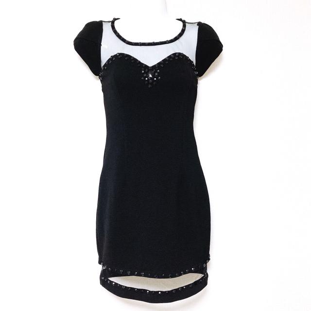 V[X[ubNrW[^Cg~jhXs[XJewels   uh 