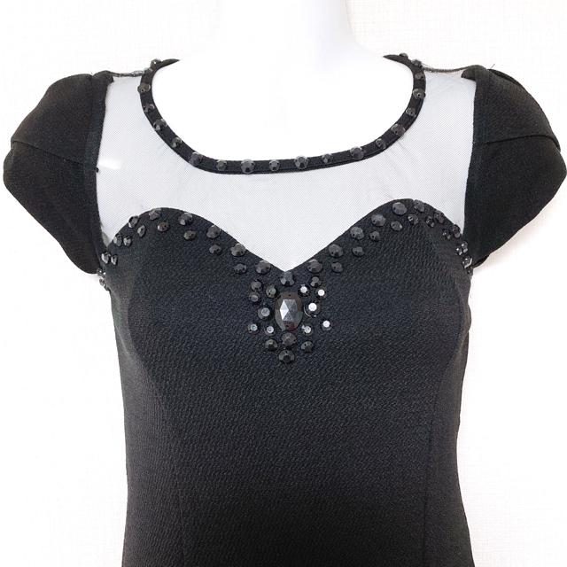 V[X[ubNrW[^Cg~jhXs[XJewels  uh 