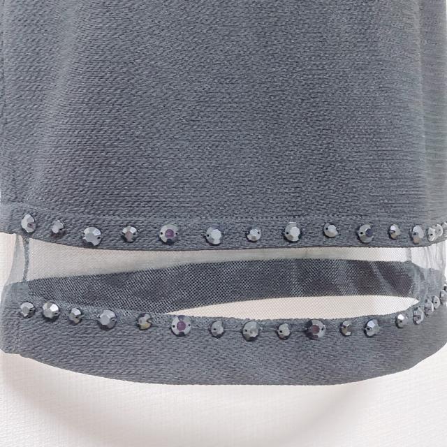 V[X[ubNrW[^Cg~jhXs[XJewels  uh 