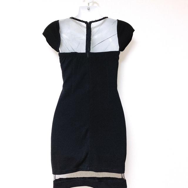 V[X[ubNrW[^Cg~jhXs[XJewels  uh 