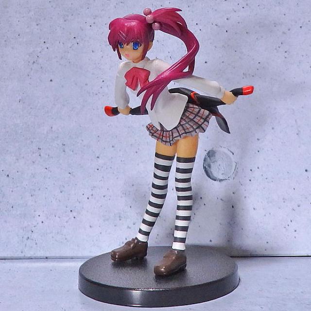 O}ttBMAiugoX^[YIvj   Aj/R~bN/LN^[ 