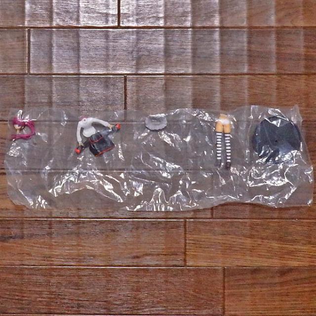 O}ttBMAiugoX^[YIvj  Aj/R~bN/LN^[ 