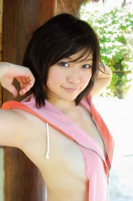 ◆吉川このみ / ふたりの時間 < タレントグッズ  ◆吉川このみ / ふたりの時間 < タレントグッズの