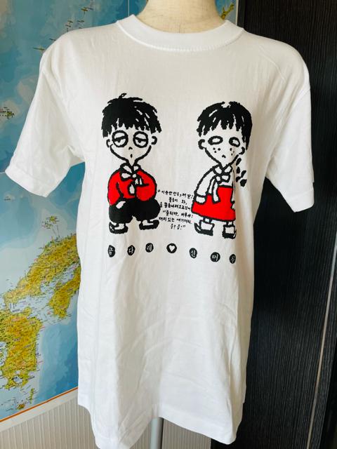 イラストTシャツ 可愛い 新品 ?? < 女性ファッション  イラストTシャツ 可愛い 新品 ?? < 女性ファッションの