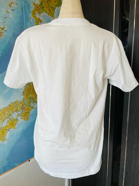 イラストTシャツ 可愛い 新品 ?? < 女性ファッション  イラストTシャツ 可愛い 新品 ?? < 女性ファッションの
