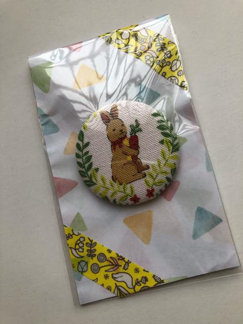 nhCh@u[`@ʃobW@킢  t@bV 