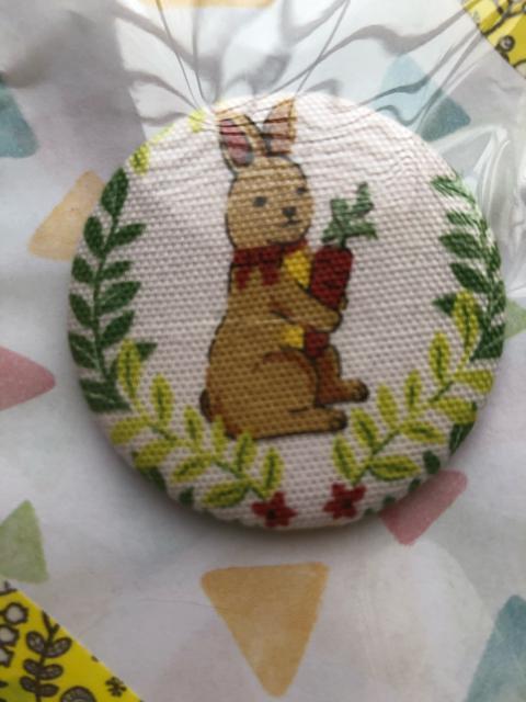 nhCh@u[`@ʃobW@킢  t@bV 