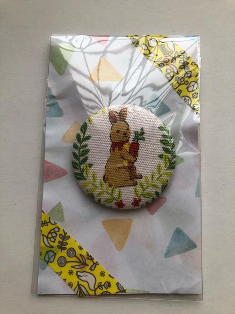 nhCh@u[`@ʃobW@킢  t@bV 