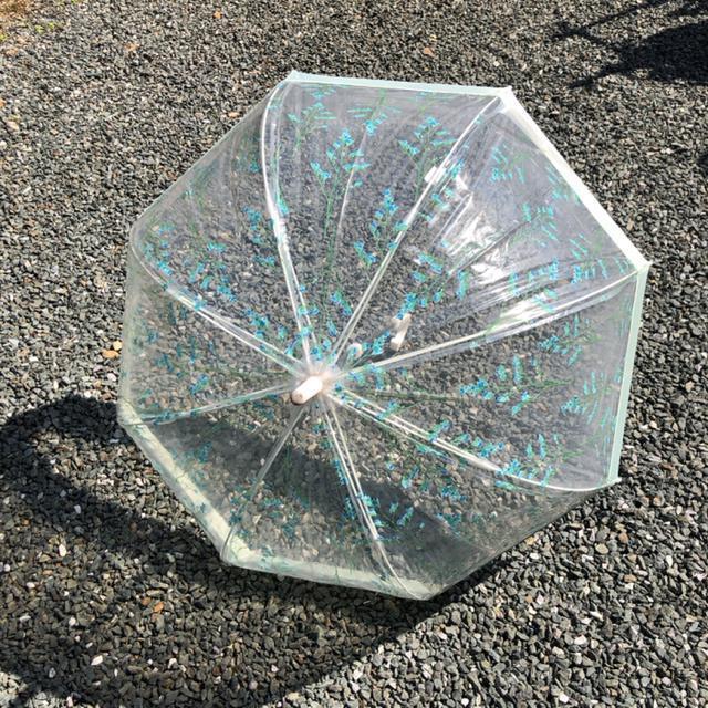 即決 plantica wpc 長傘 < 女性ファッション 即決 plantica wpc 長傘 < 女性ファッションの