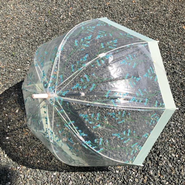 即決 plantica wpc 長傘 < 女性ファッション 即決 plantica wpc 長傘 < 女性ファッションの