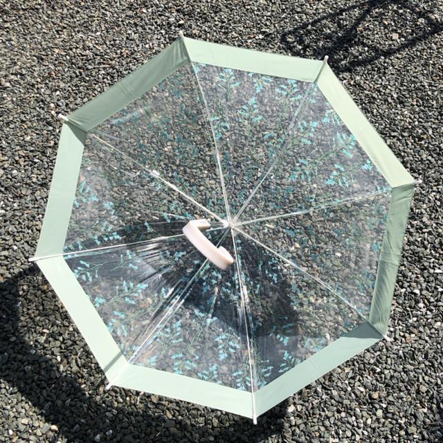 即決 plantica wpc 長傘 < 女性ファッション 即決 plantica wpc 長傘 < 女性ファッションの