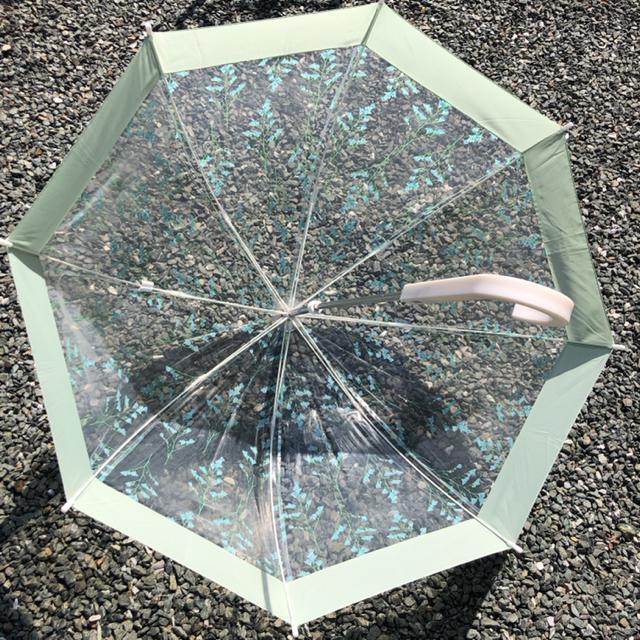 即決 plantica wpc 長傘 < 女性ファッション 即決 plantica wpc 長傘 < 女性ファッションの