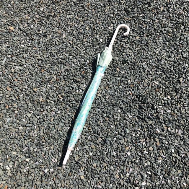 即決 plantica wpc 長傘 < 女性ファッション 即決 plantica wpc 長傘 < 女性ファッションの