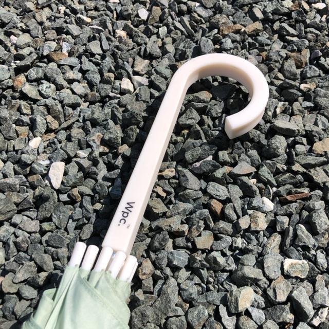 即決 plantica wpc 長傘 < 女性ファッション 即決 plantica wpc 長傘 < 女性ファッションの