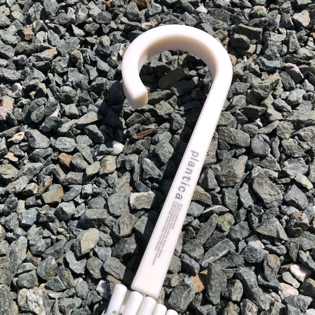 即決 plantica wpc 長傘 < 女性ファッション 即決 plantica wpc 長傘 < 女性ファッションの