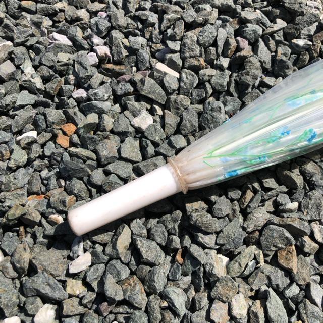 即決 plantica wpc 長傘 < 女性ファッション 即決 plantica wpc 長傘 < 女性ファッションの