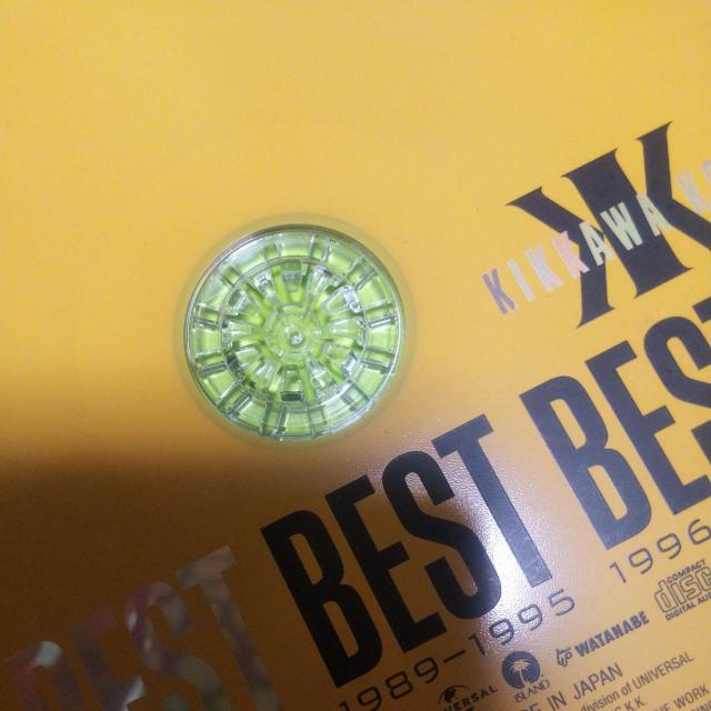 xXgCD gWi BEST BEST BEST 1984-1988 і  ^gObY 