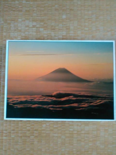 ジグソーパズル 750ピース 富士山 中古品  < おもちゃ  ジグソーパズル 750ピース 富士山 中古品   < おもちゃの