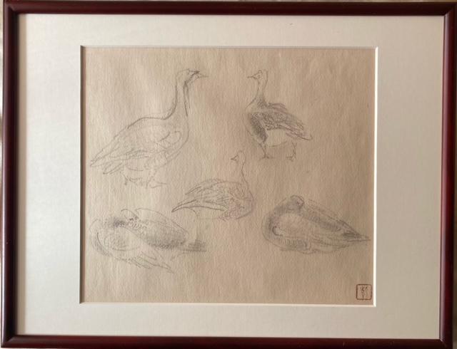 G f` 匴(΂炵ق) L wx^ۏ    zr[ 