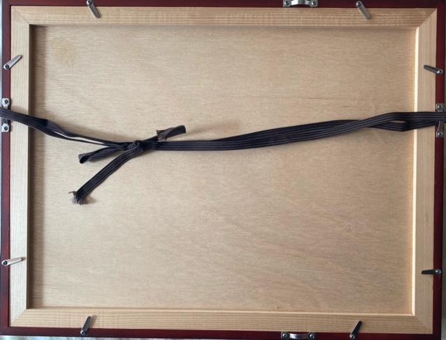 G f` 匴(΂炵ق) L wx^ۏ   zr[ 