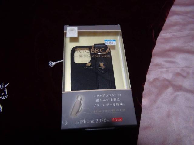 エレコム スマホケース iPhone12(6.1inch)ソフトレザー ! < 家電/AV エレコム スマホケース iPhone12(6.1inch)ソフトレザー ! < 家電/AVの