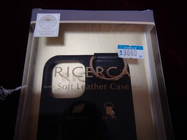 エレコム スマホケース iPhone12(6.1inch)ソフトレザー ! < 家電/AV エレコム スマホケース iPhone12(6.1inch)ソフトレザー ! < 家電/AVの