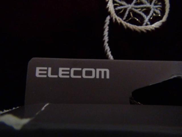 エレコム スマホケース iPhone12(6.1inch)ソフトレザー ! < 家電/AV エレコム スマホケース iPhone12(6.1inch)ソフトレザー ! < 家電/AVの