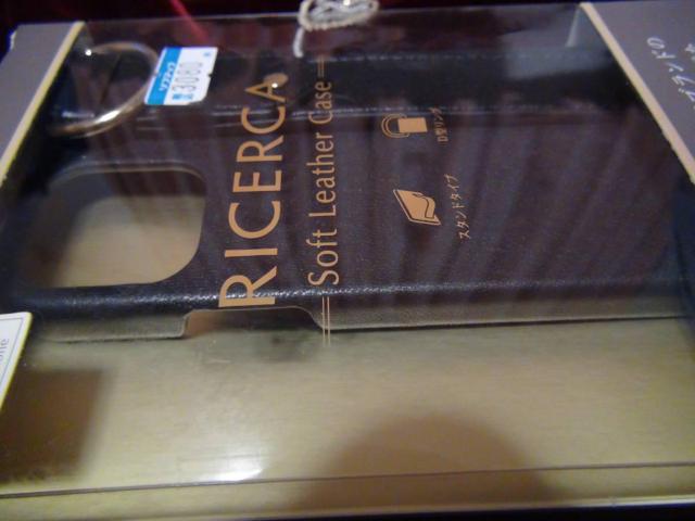 エレコム スマホケース iPhone12(6.1inch)ソフトレザー ! < 家電/AV エレコム スマホケース iPhone12(6.1inch)ソフトレザー ! < 家電/AVの