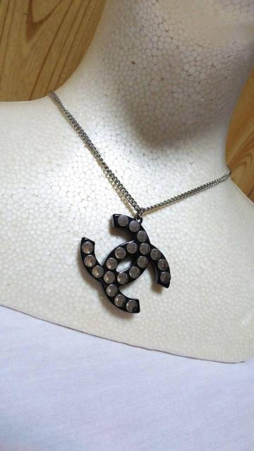 K Vl RR}[NS`F[lbNX ^RCX^bYS [WCC y_g ~SV ߉41~60cm  uh 