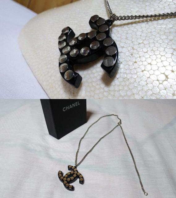 K Vl RR}[NS`F[lbNX ^RCX^bYS [WCC y_g ~SV ߉41~60cm  uh 